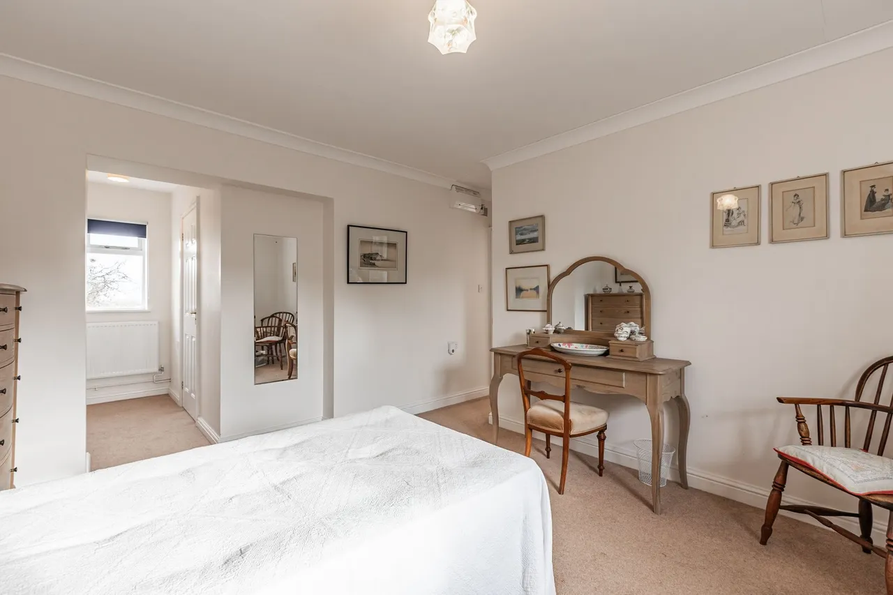 Panoramic Sea Views in Brancaster Sta, photo 10