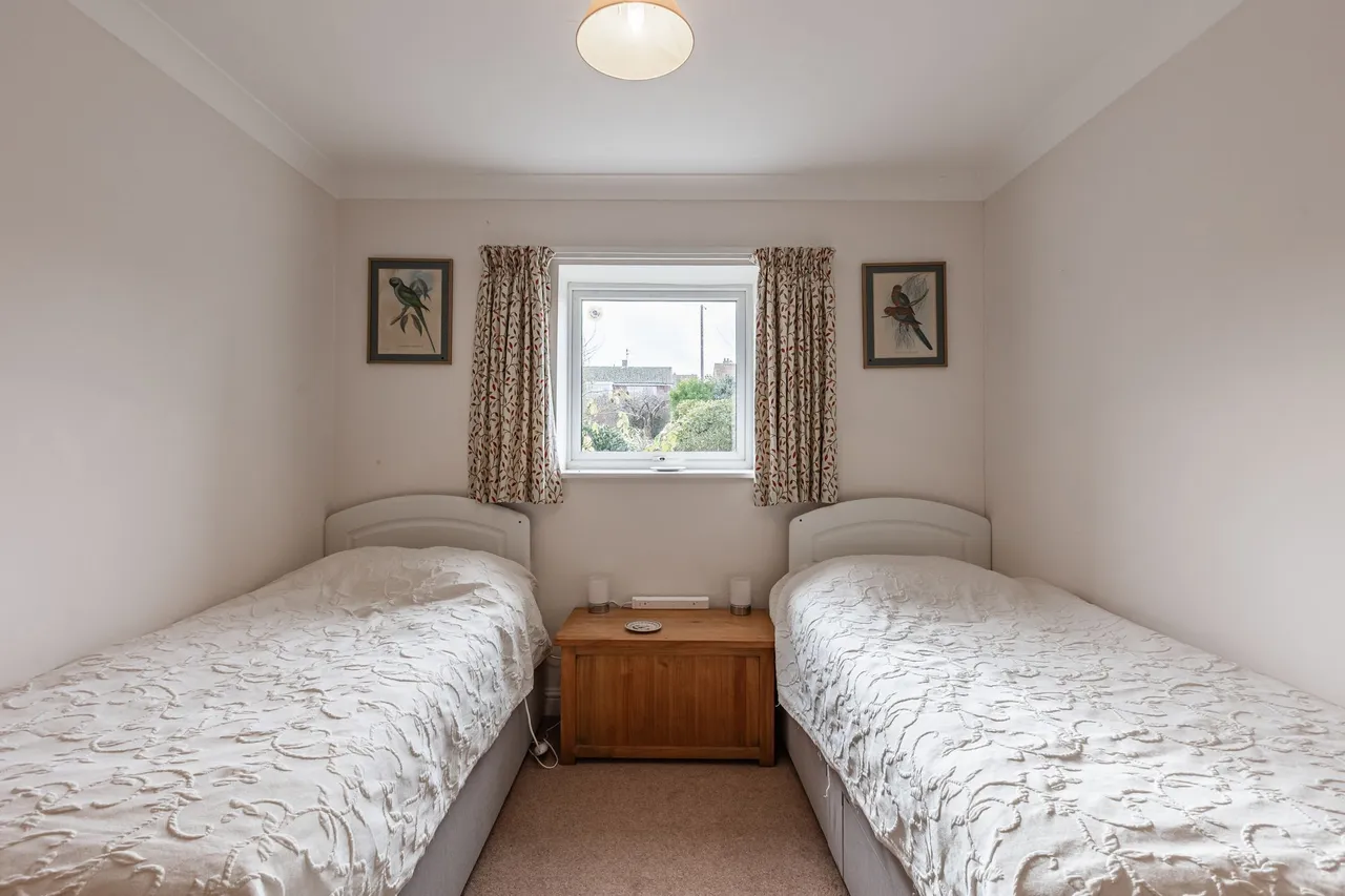 Panoramic Sea Views in Brancaster Sta, photo 11