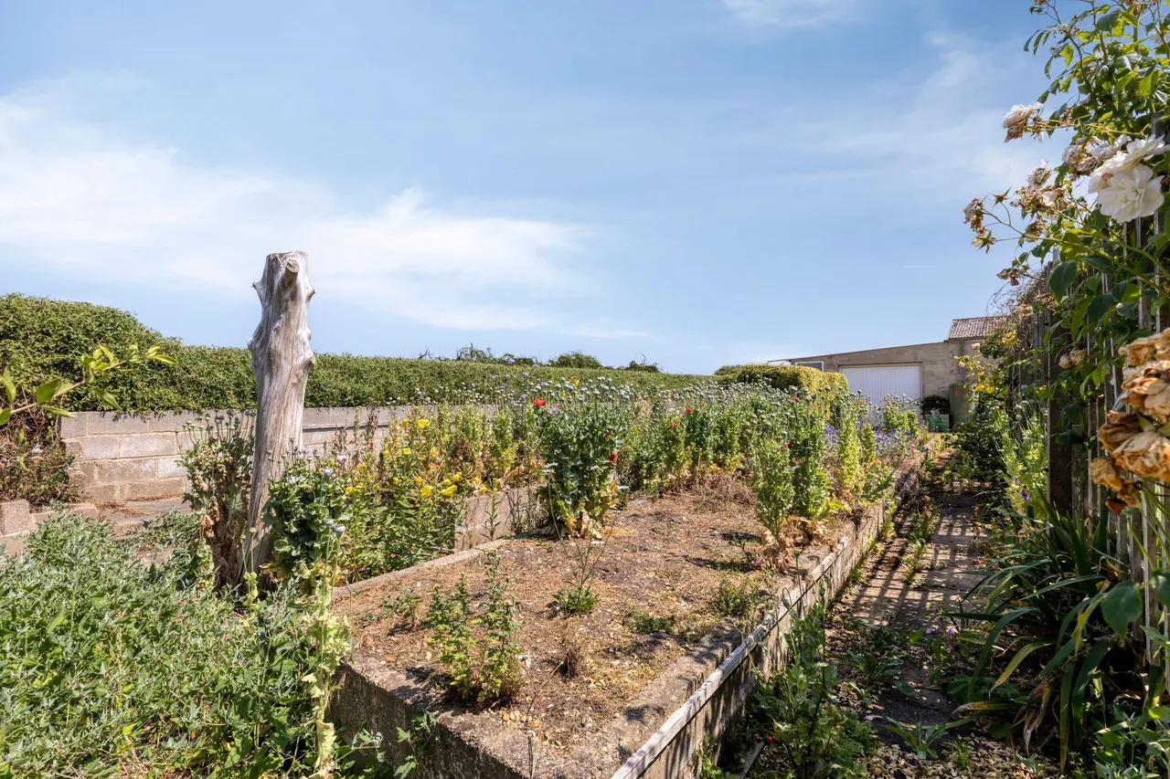 Panoramic Sea Views in Brancaster Sta, photo 16