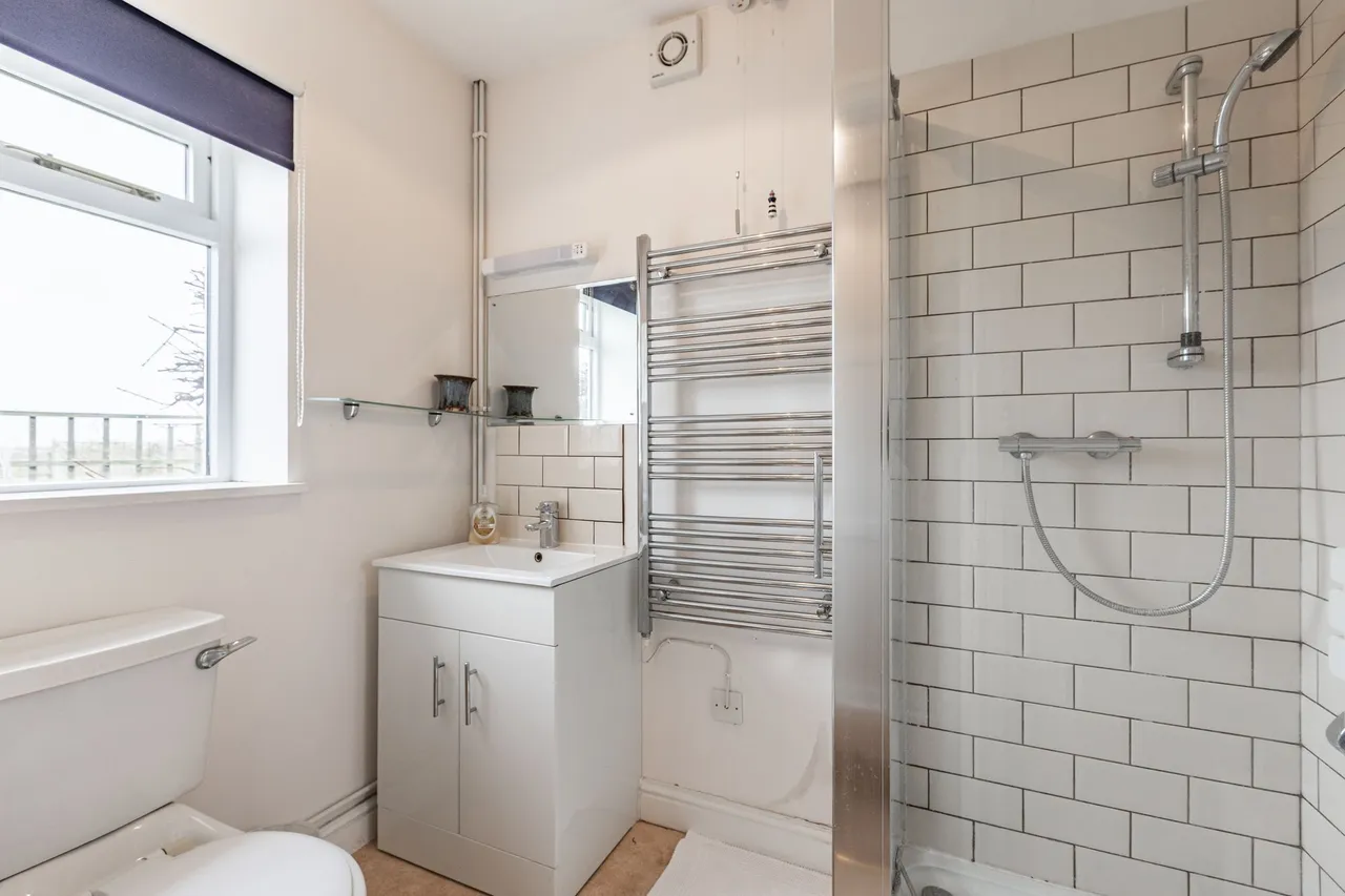 Panoramic Sea Views in Brancaster Sta, photo 13