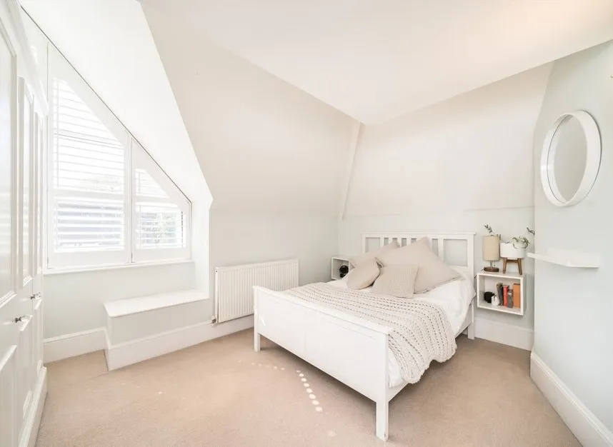Oakhill Road, Putney, SW15, photo 3