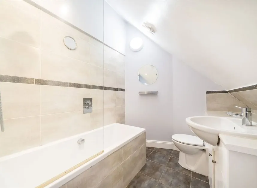Oakhill Road, Putney, SW15, photo 5