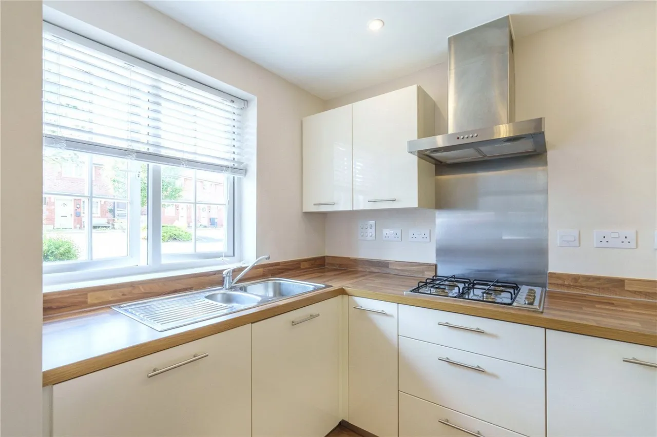 Clover Way, Newton Abbot, TQ12, photo 4