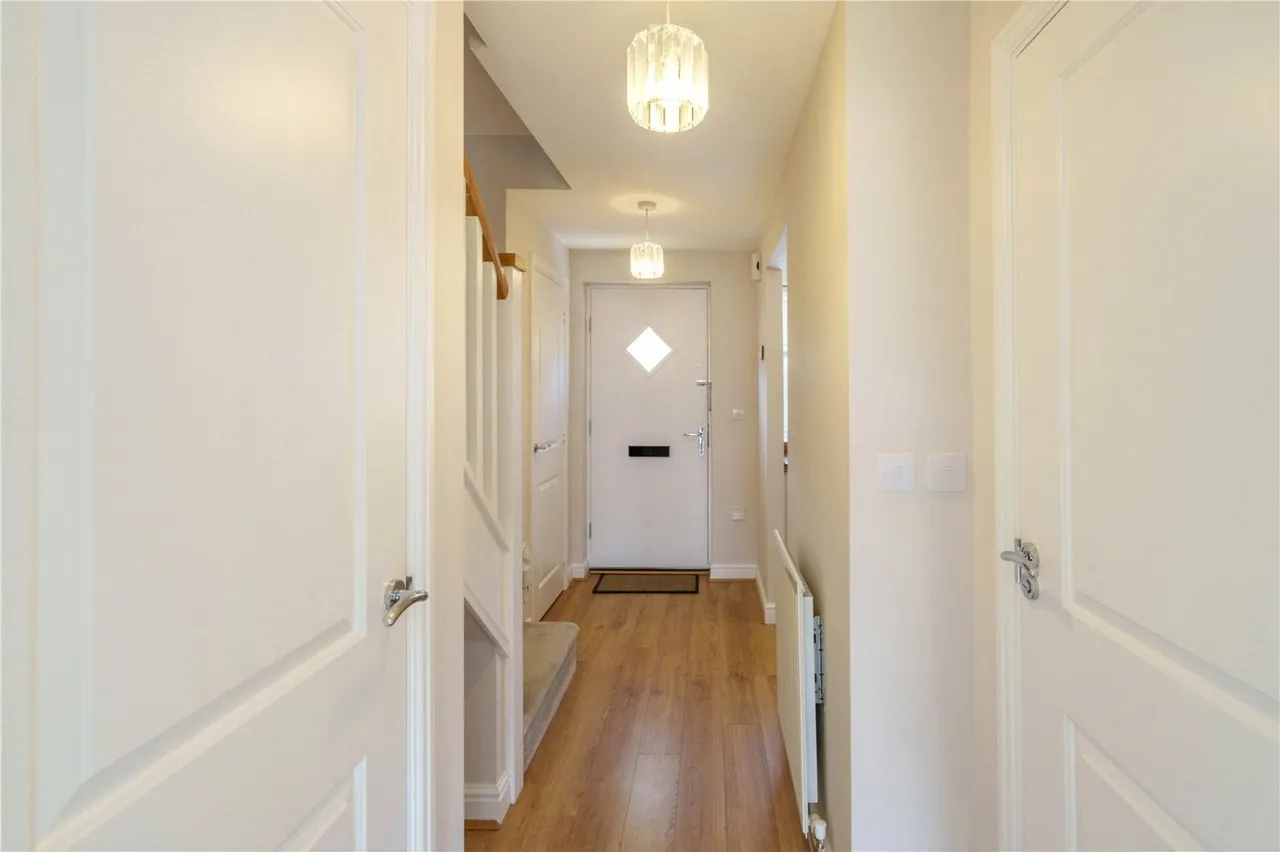 Clover Way, Newton Abbot, TQ12, photo 2