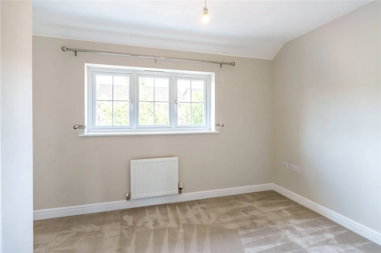 Clover Way, Newton Abbot, TQ12, photo 11