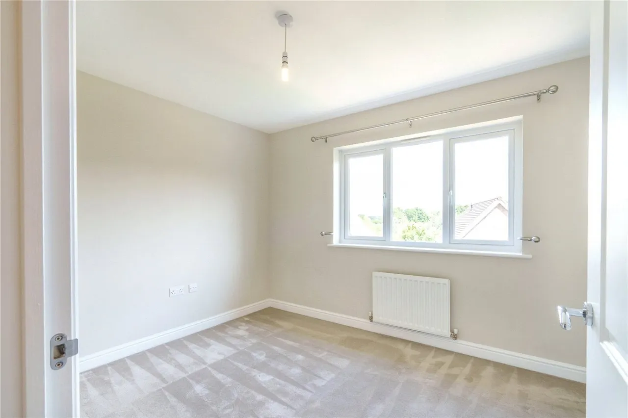 Clover Way, Newton Abbot, TQ12, photo 12