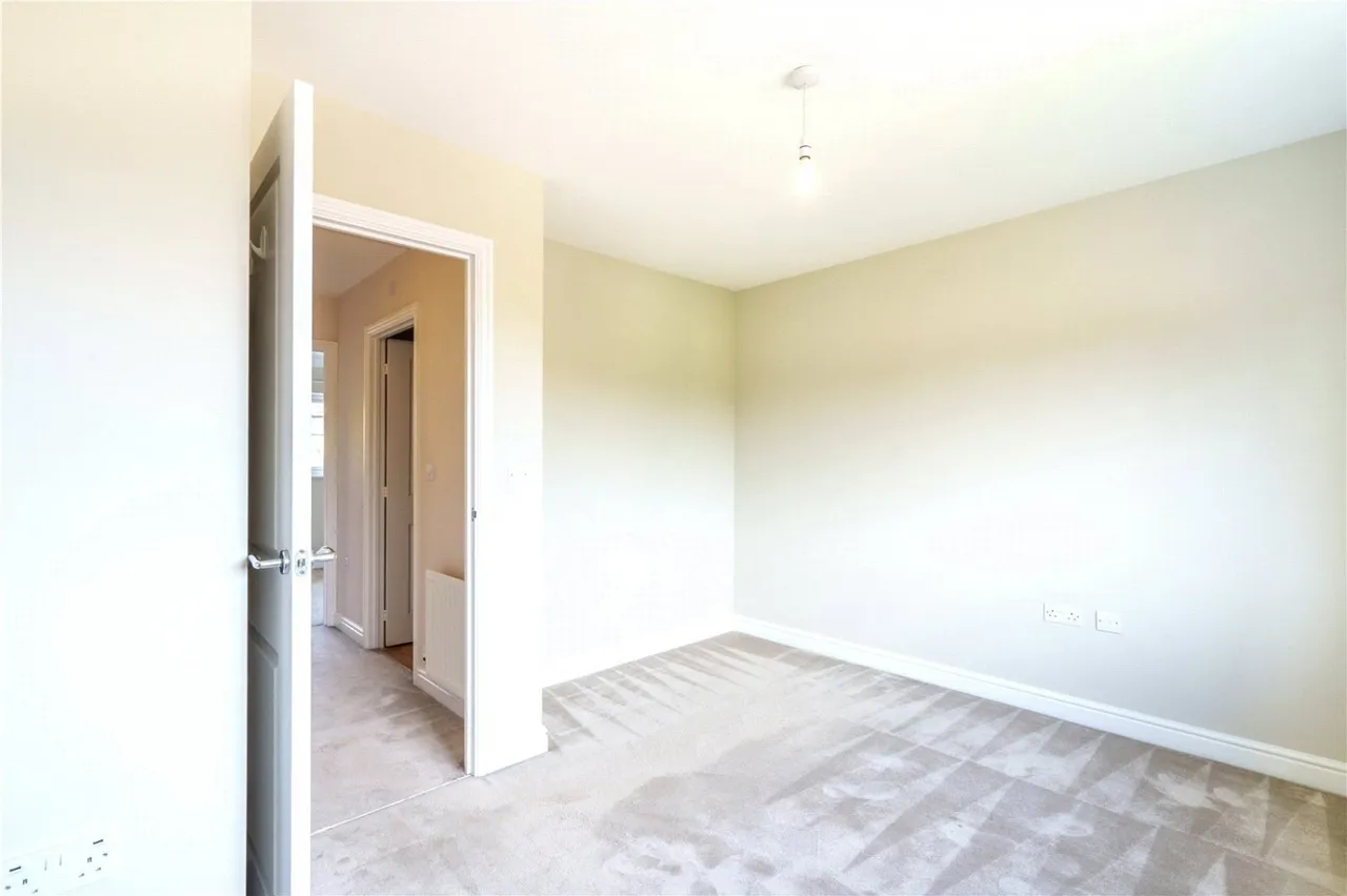 Clover Way, Newton Abbot, TQ12, photo 13