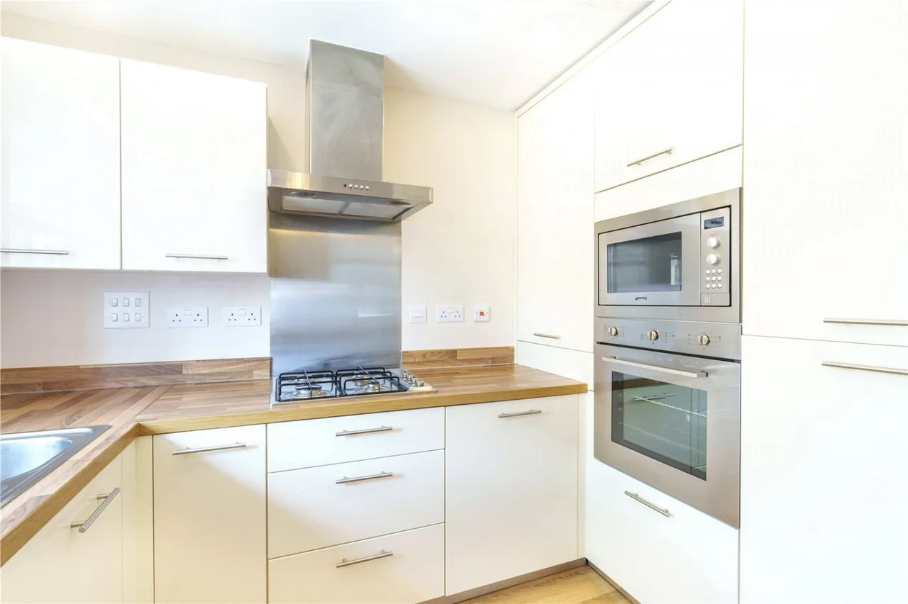 Clover Way, Newton Abbot, TQ12, photo 5