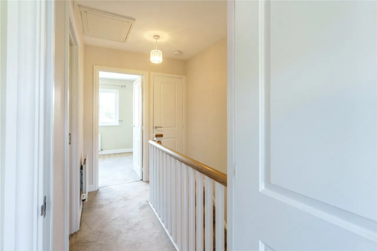 Clover Way, Newton Abbot, TQ12, photo 10