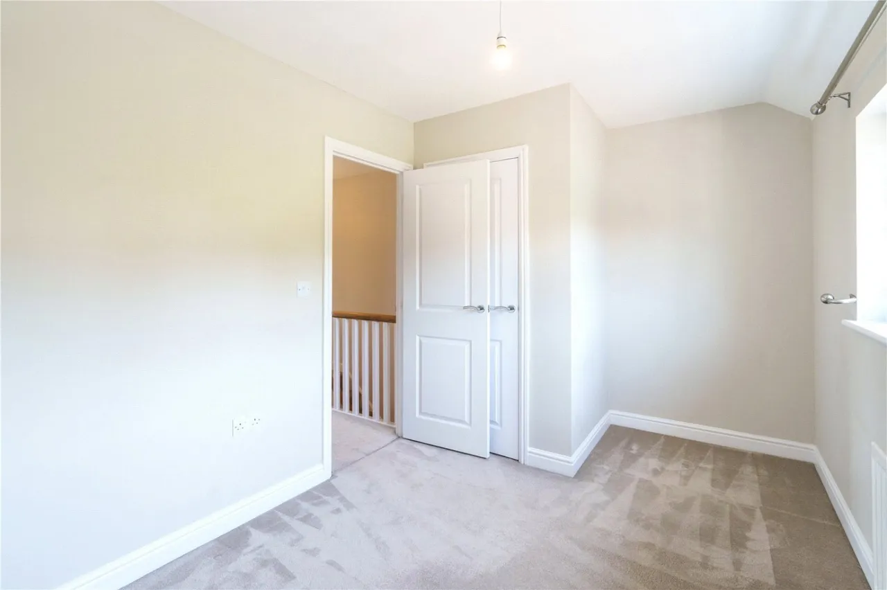 Clover Way, Newton Abbot, TQ12, photo 14
