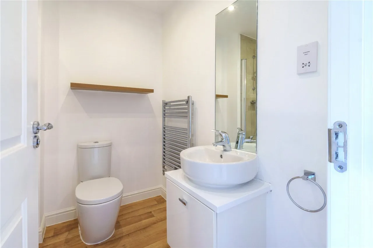 Clover Way, Newton Abbot, TQ12, photo 7