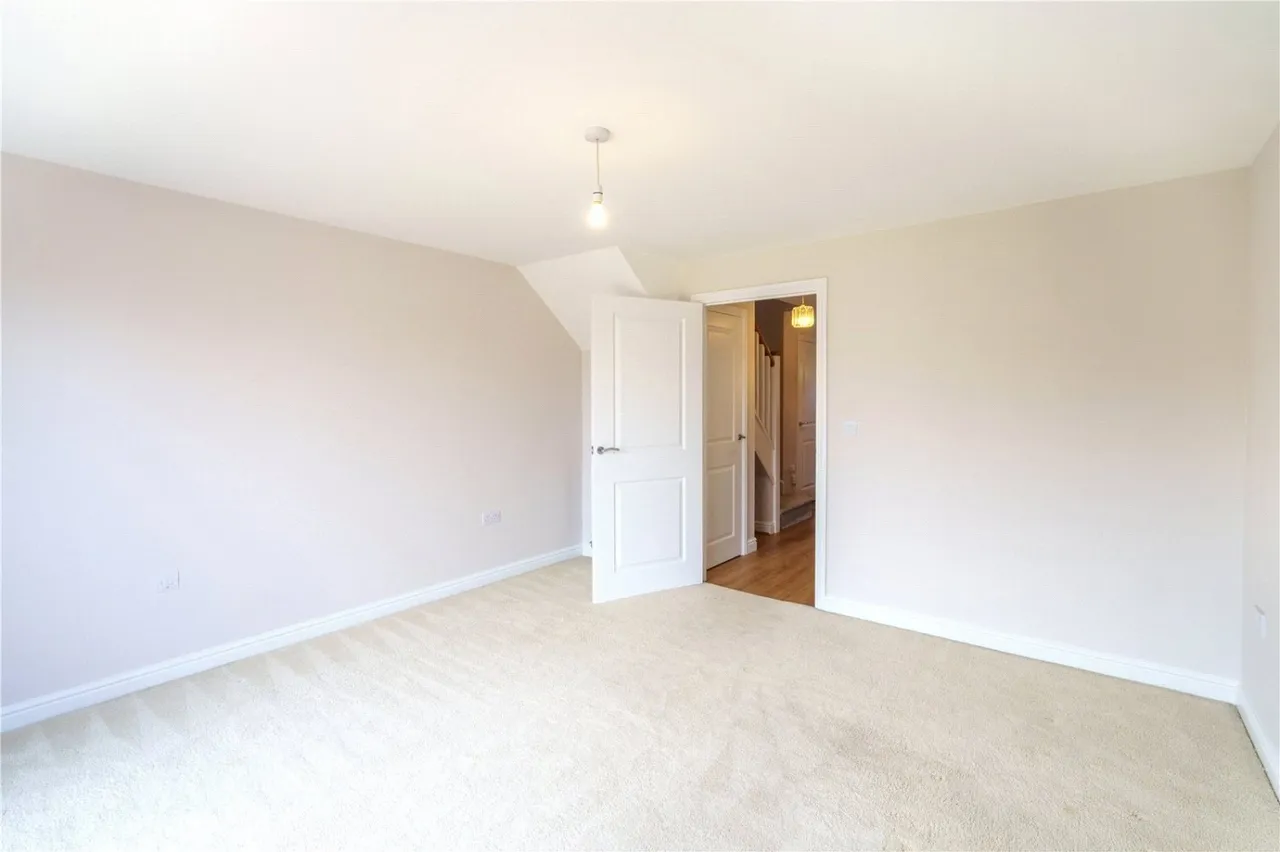 Clover Way, Newton Abbot, TQ12, photo 9