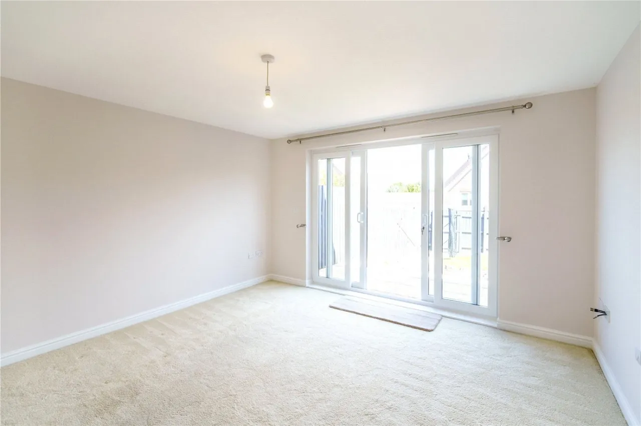 Clover Way, Newton Abbot, TQ12, photo 8