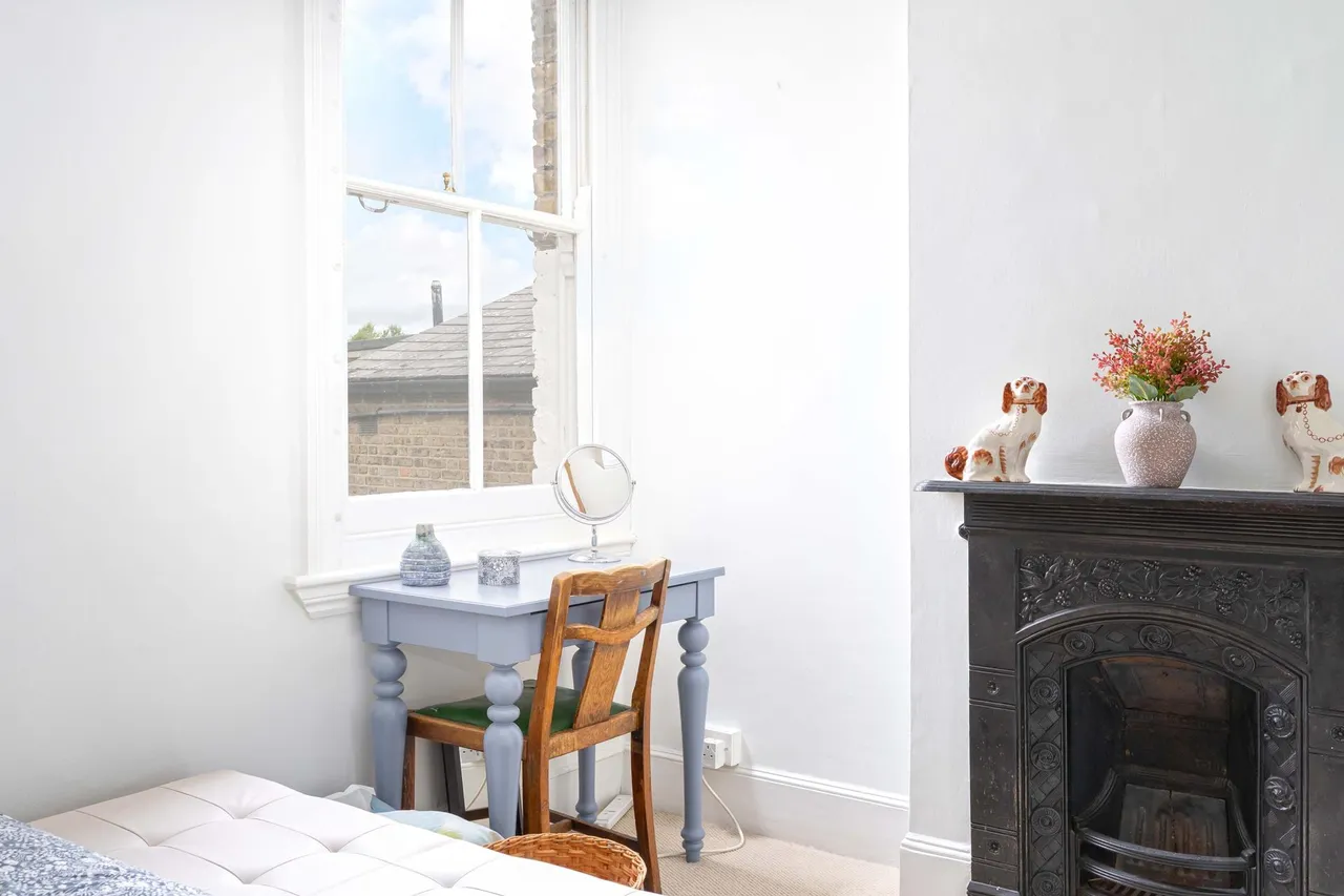 Dunstans Road, London, SE22, photo 16
