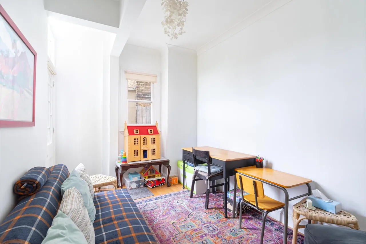Dunstans Road, London, SE22, photo 6