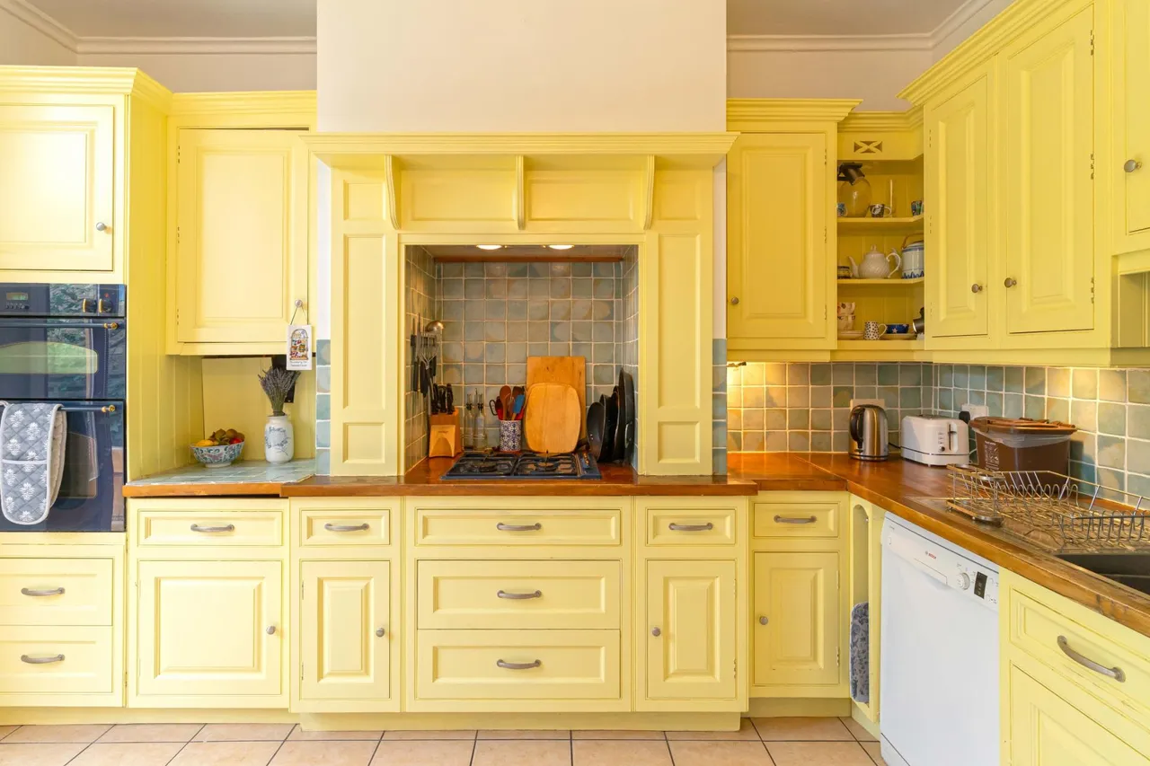 Dunstans Road, London, SE22, photo 8