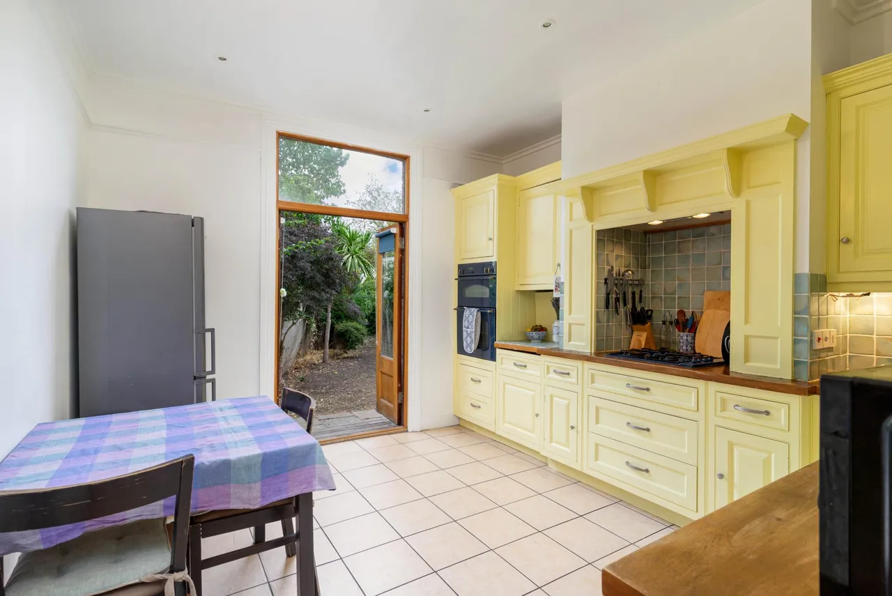 Dunstans Road, London, SE22, photo 7