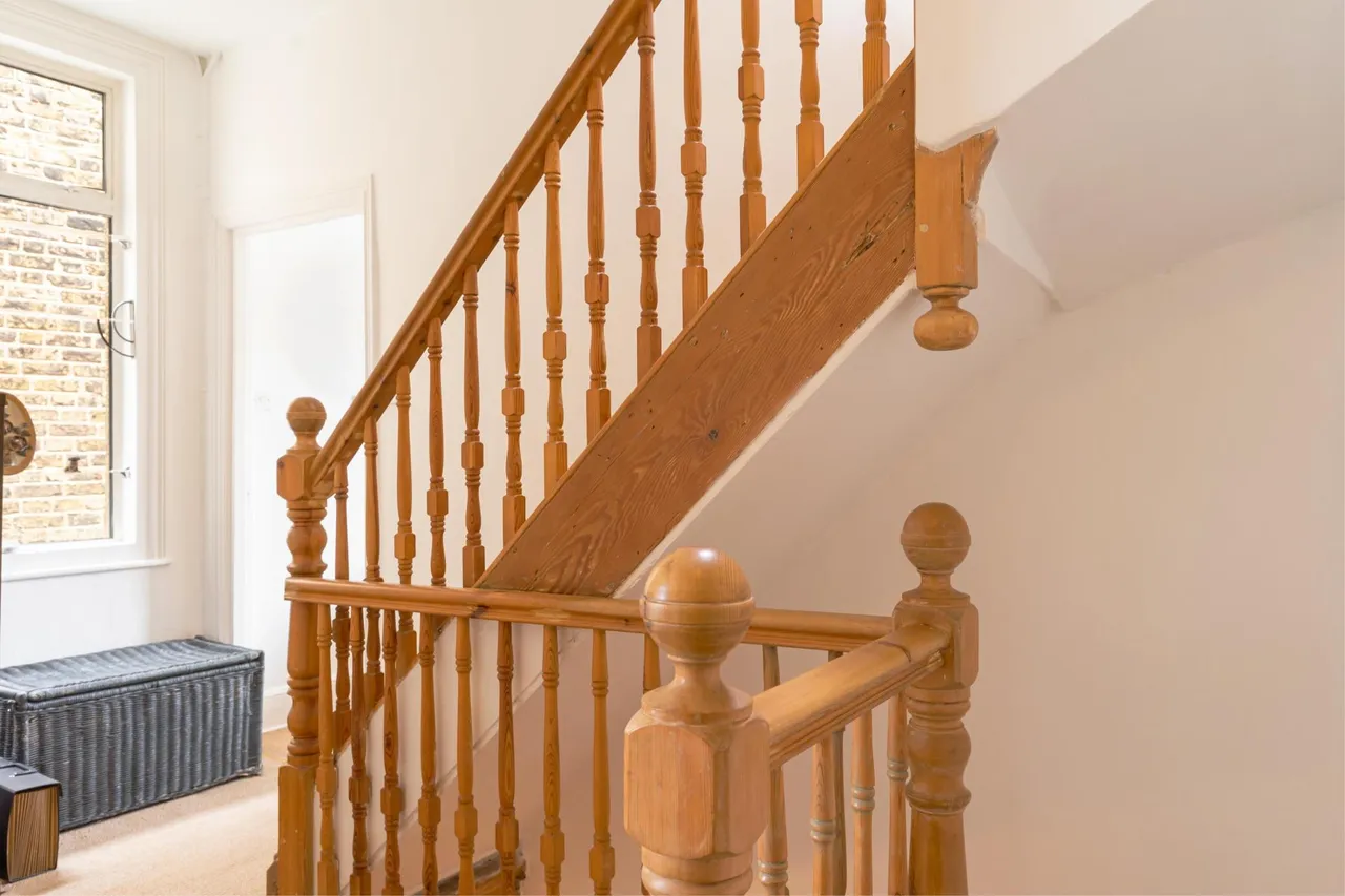 Dunstans Road, London, SE22, photo 12