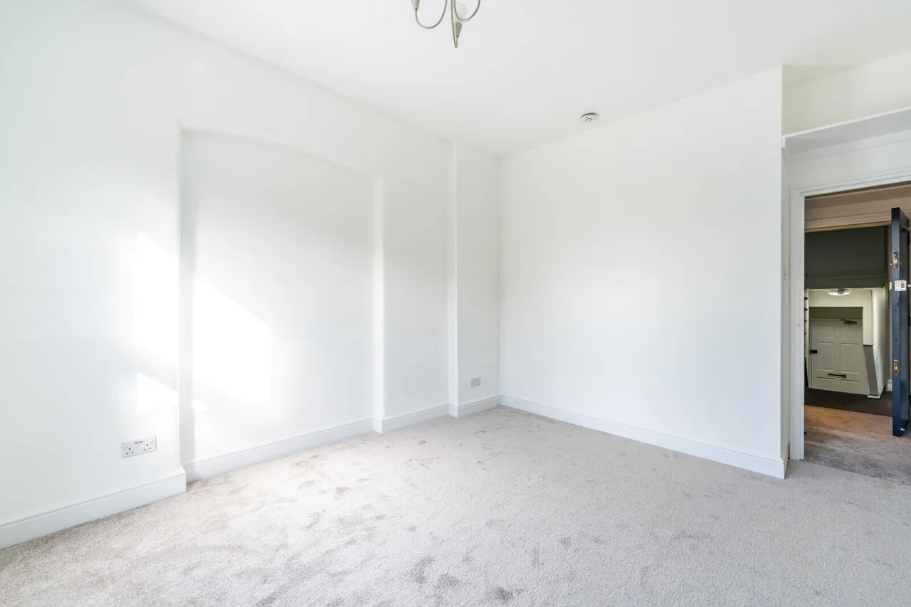 St. Margarets Road, St Margarets, TW1, photo 7