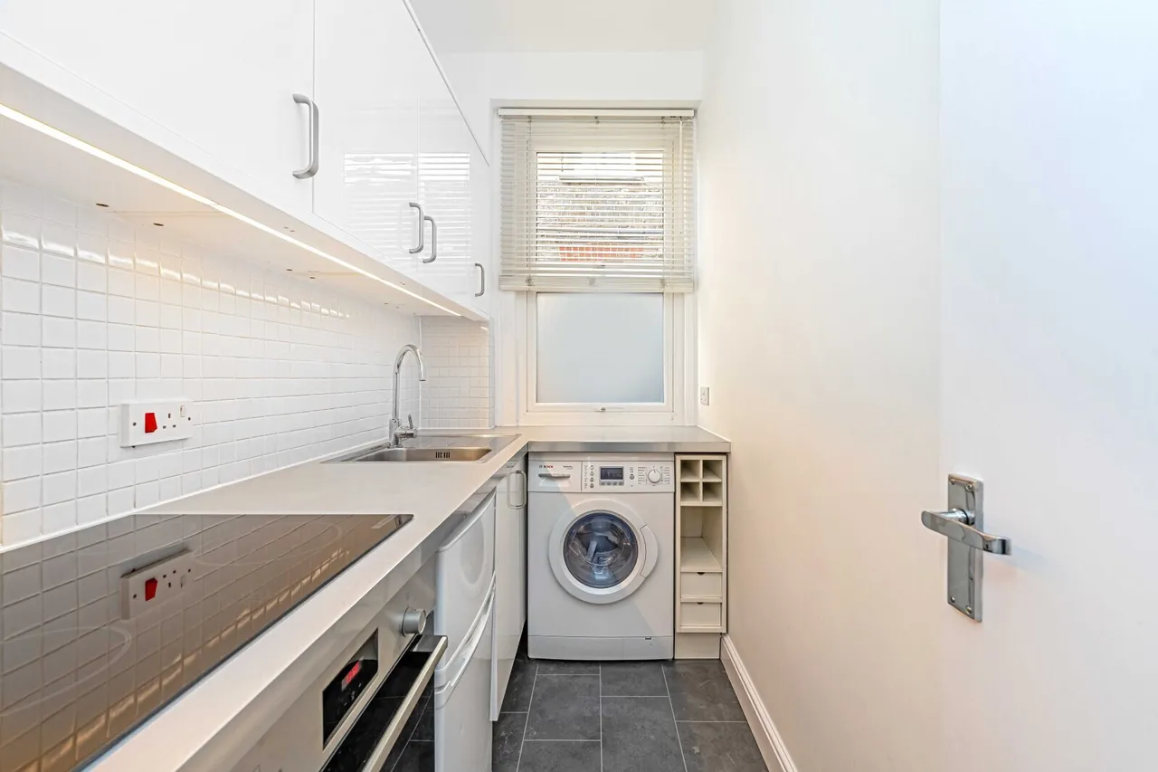 St. Margarets Road, St Margarets, TW1, photo 3