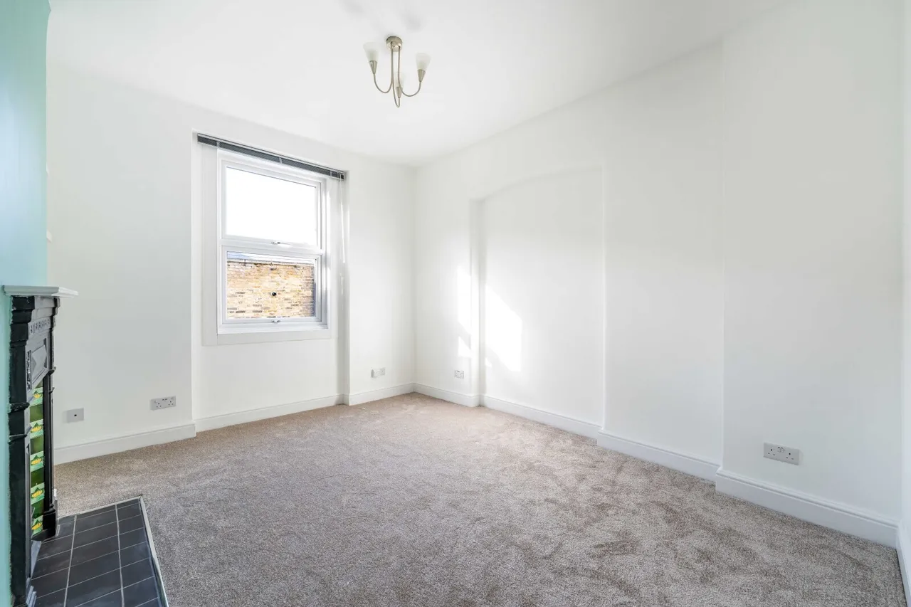 St. Margarets Road, St Margarets, TW1, photo 8