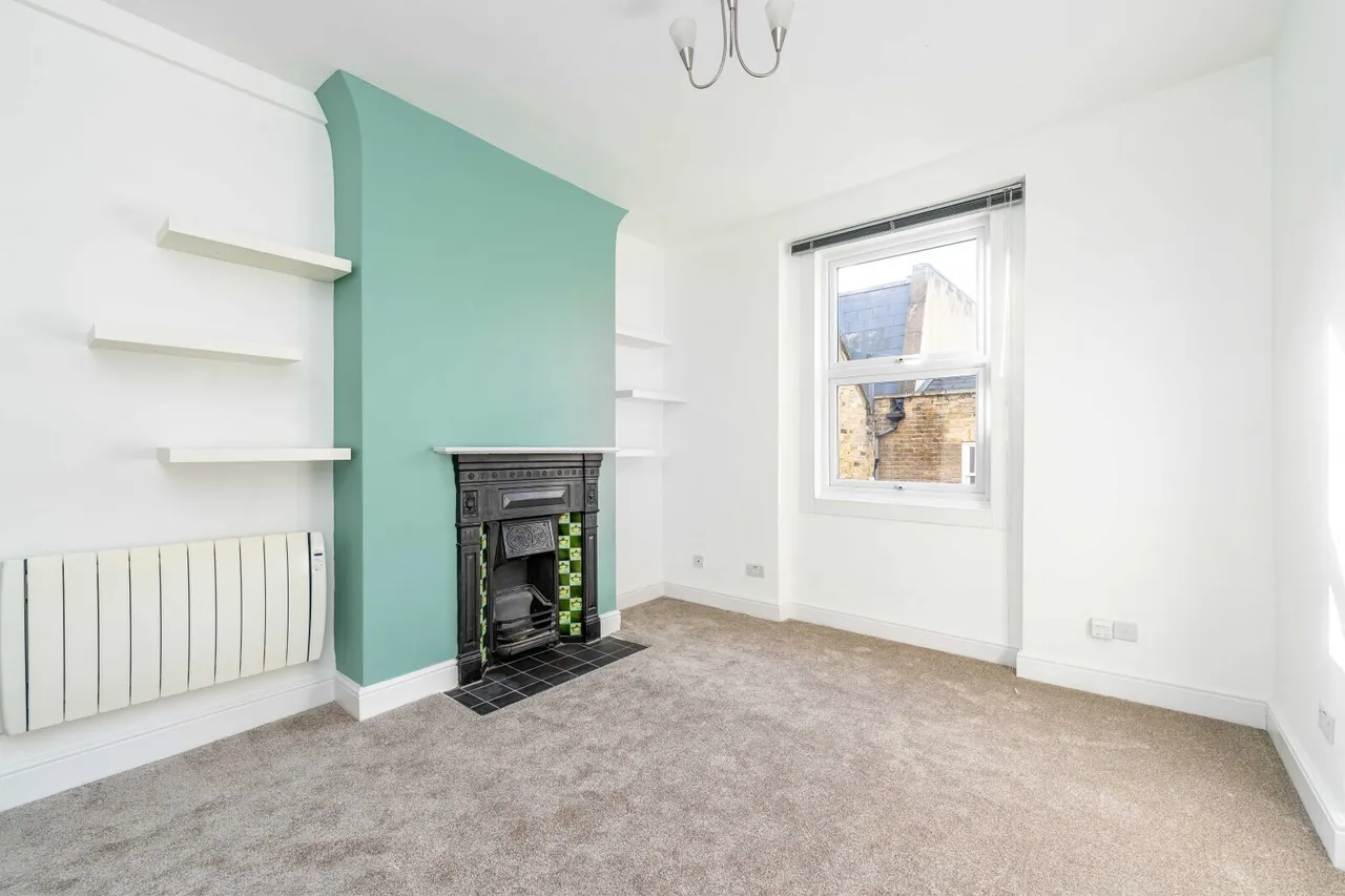 St. Margarets Road, St Margarets, TW1, photo 5