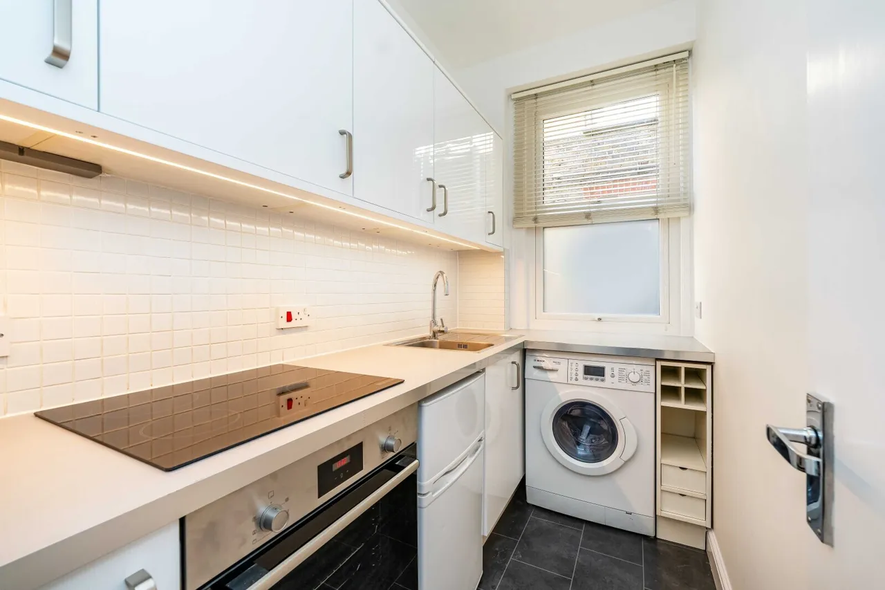 St. Margarets Road, St Margarets, TW1, photo 10