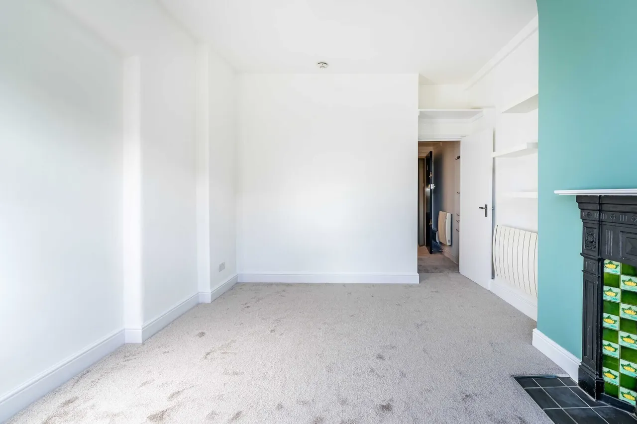 St. Margarets Road, St Margarets, TW1, photo 9