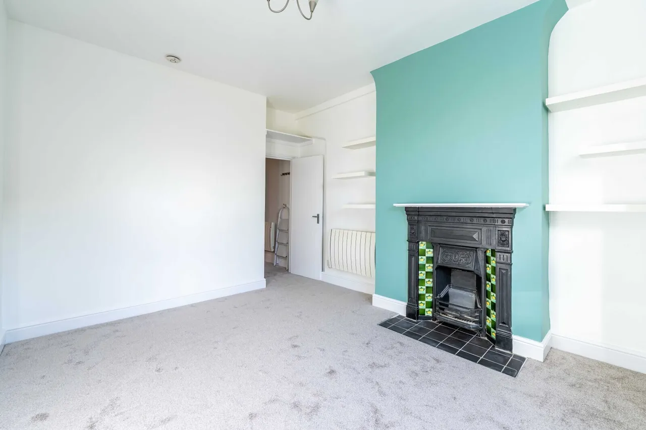 St. Margarets Road, St Margarets, TW1, photo 6