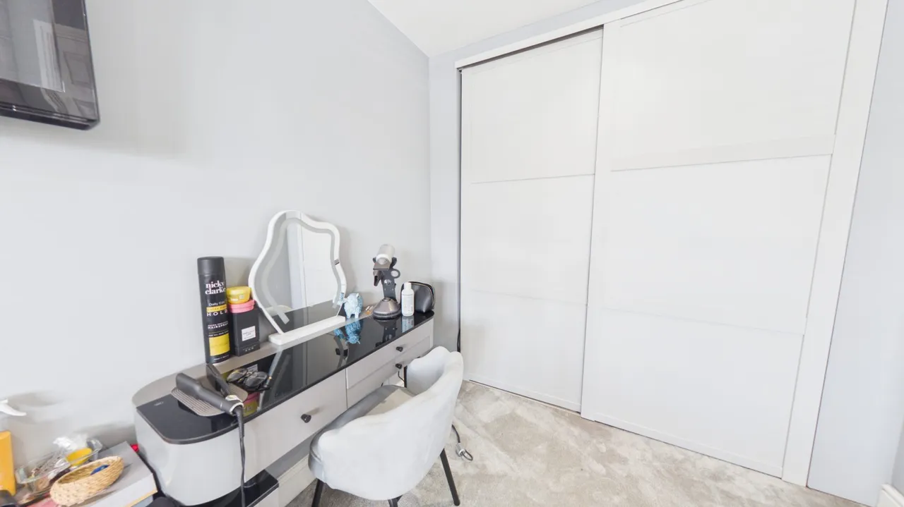 Ty Hydref Grango Lane, Ponciau, LL14, photo 15
