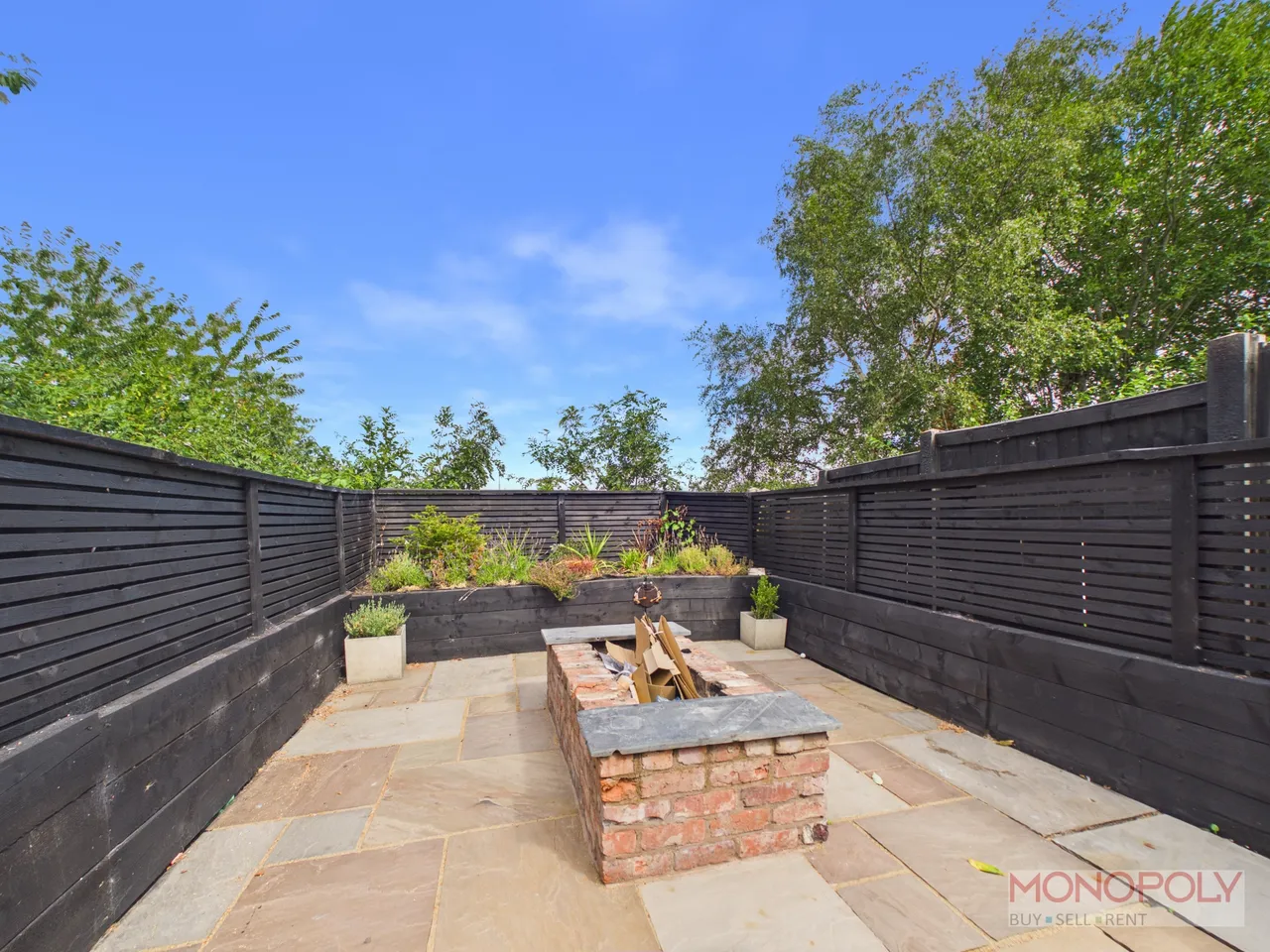 Ty Hydref Grango Lane, Ponciau, LL14, photo 24