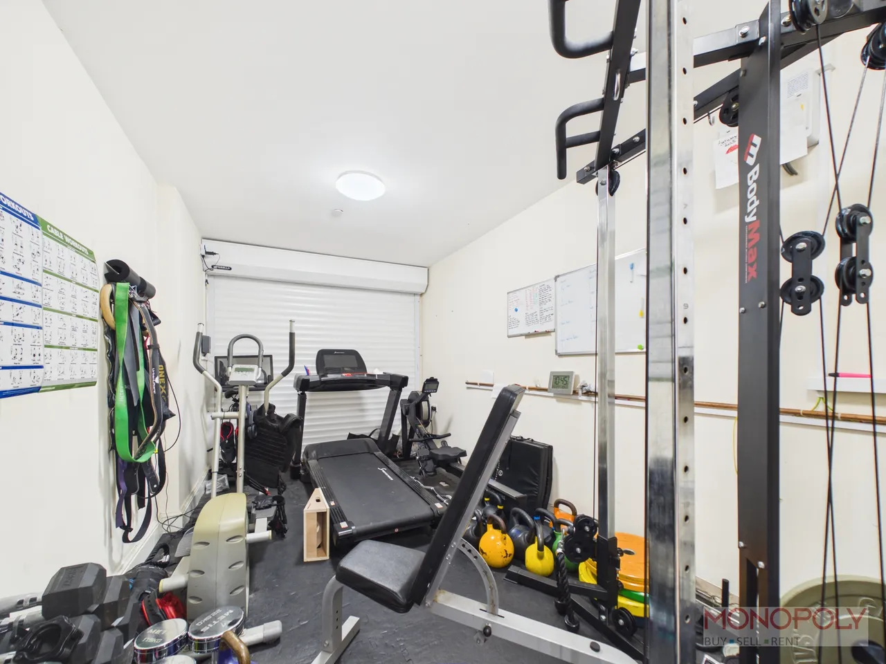 Ty Hydref Grango Lane, Ponciau, LL14, photo 12