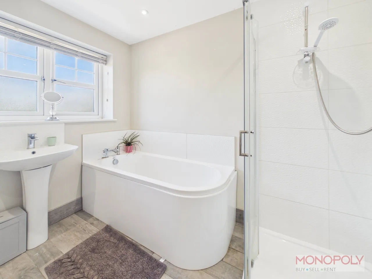Ty Hydref Grango Lane, Ponciau, LL14, photo 21