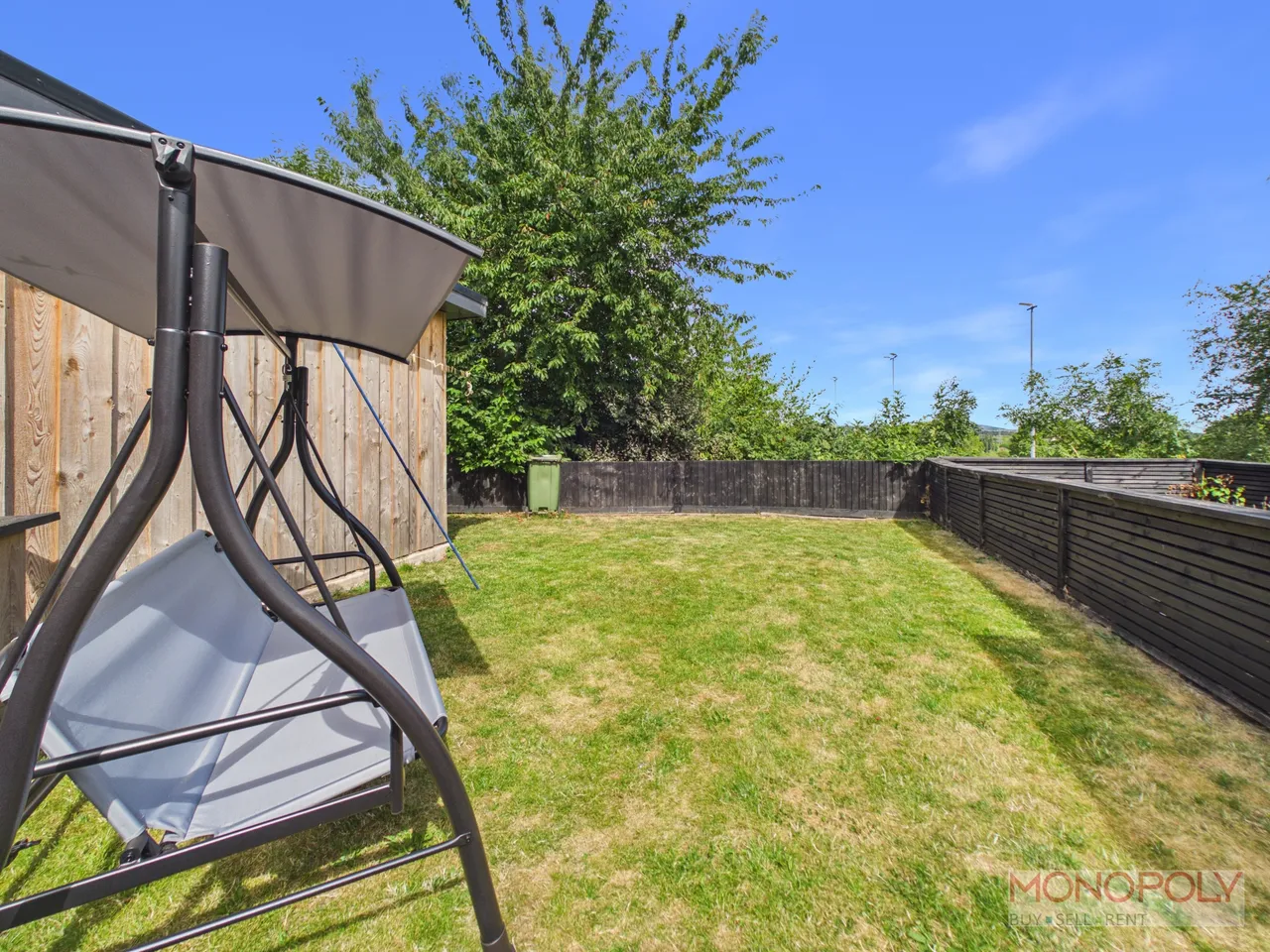 Ty Hydref Grango Lane, Ponciau, LL14, photo 23