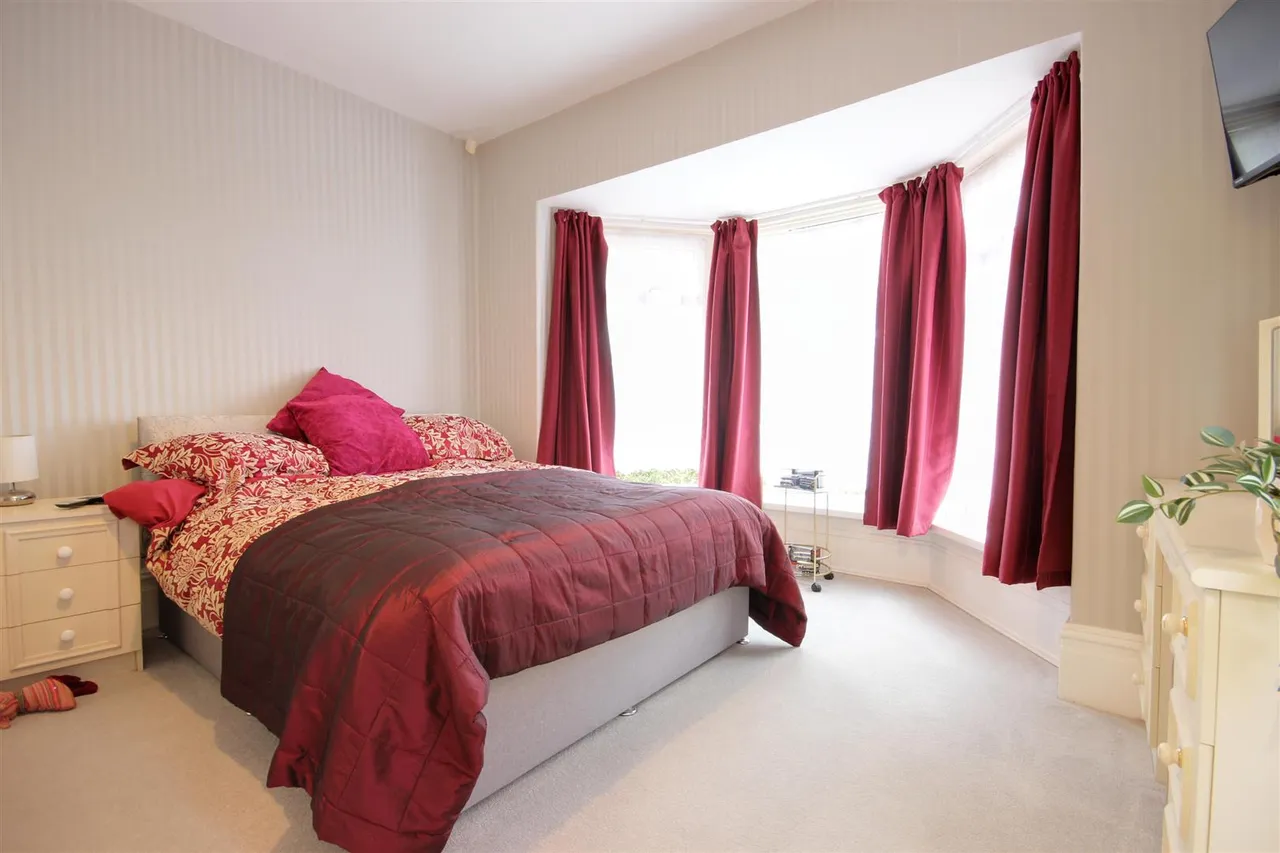 Cross Street, Great Hatfield, photo 6