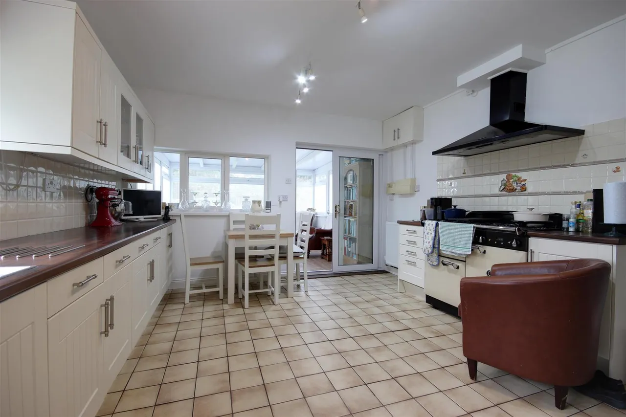 Cross Street, Great Hatfield, photo 4