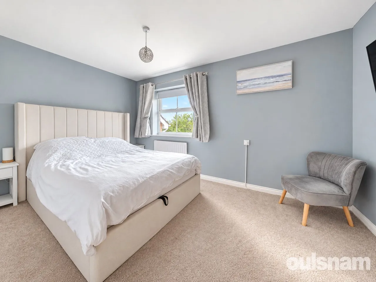 Nightingale Close, Droitwich, Worcestershire, WR9 7HB, photo 11