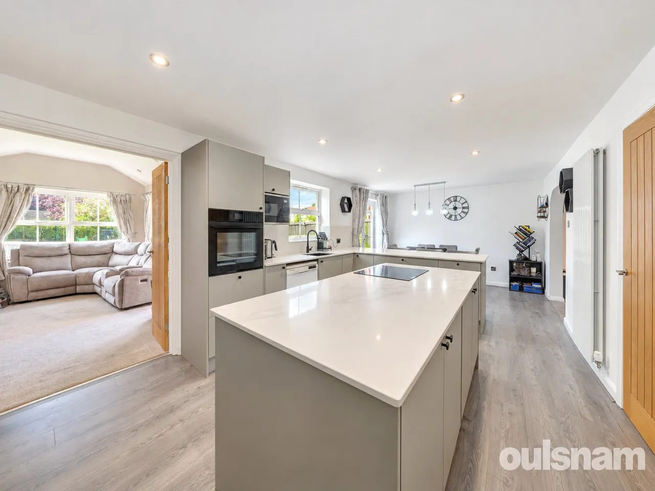 Nightingale Close, Droitwich, Worcestershire, WR9 7HB, photo 7