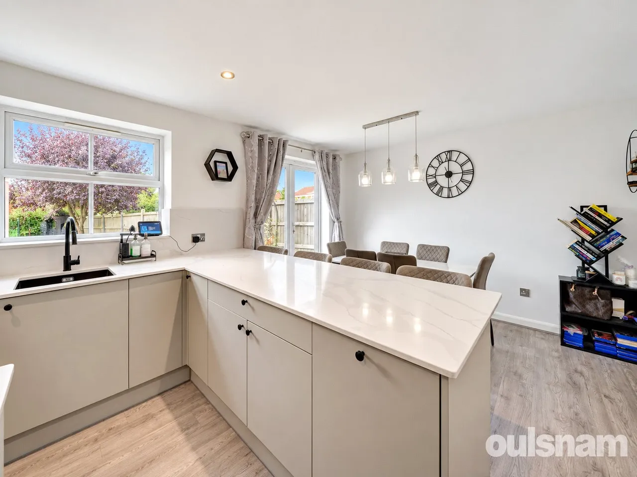 Nightingale Close, Droitwich, Worcestershire, WR9 7HB, photo 6