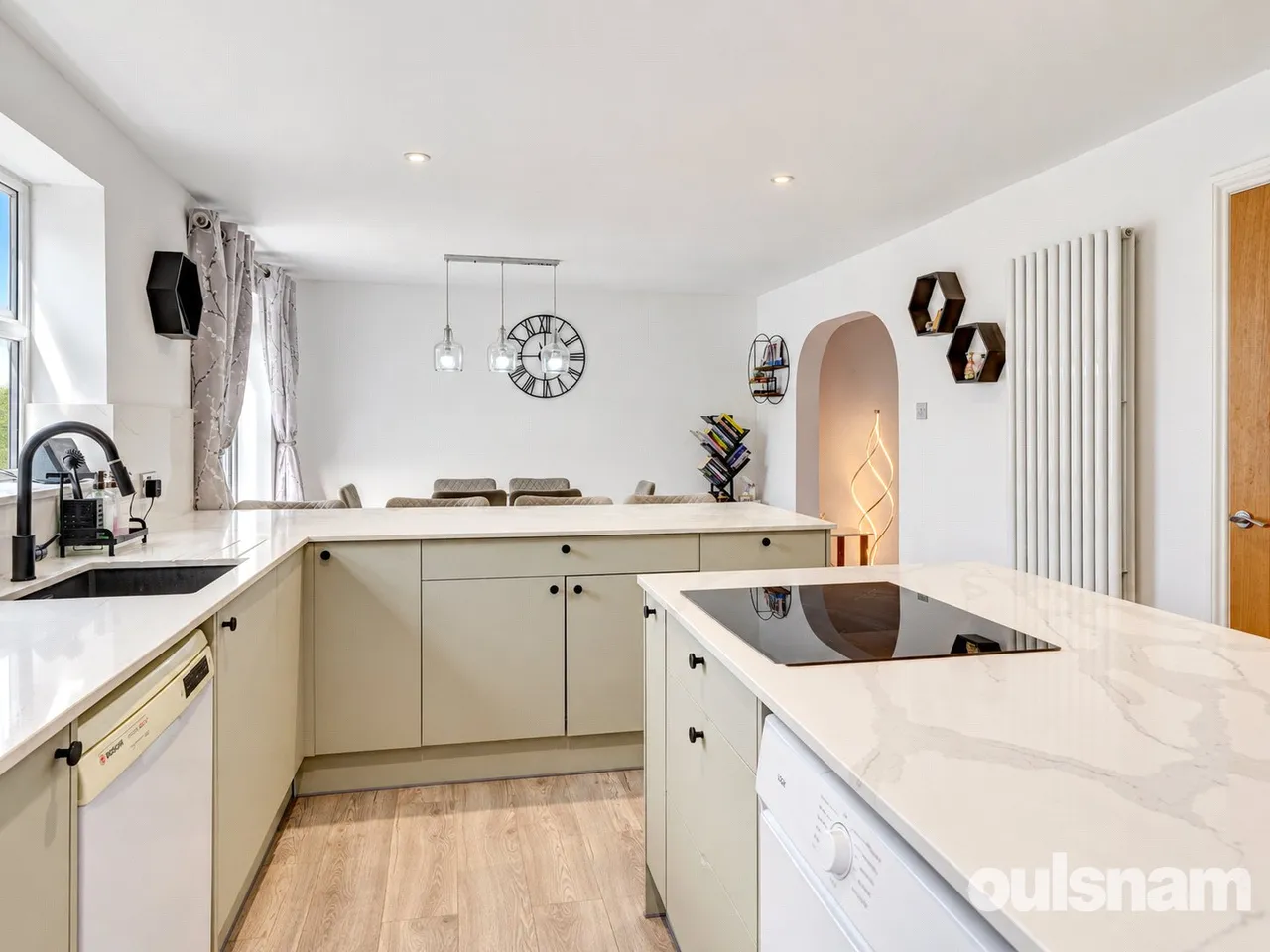 Nightingale Close, Droitwich, Worcestershire, WR9 7HB, photo 9