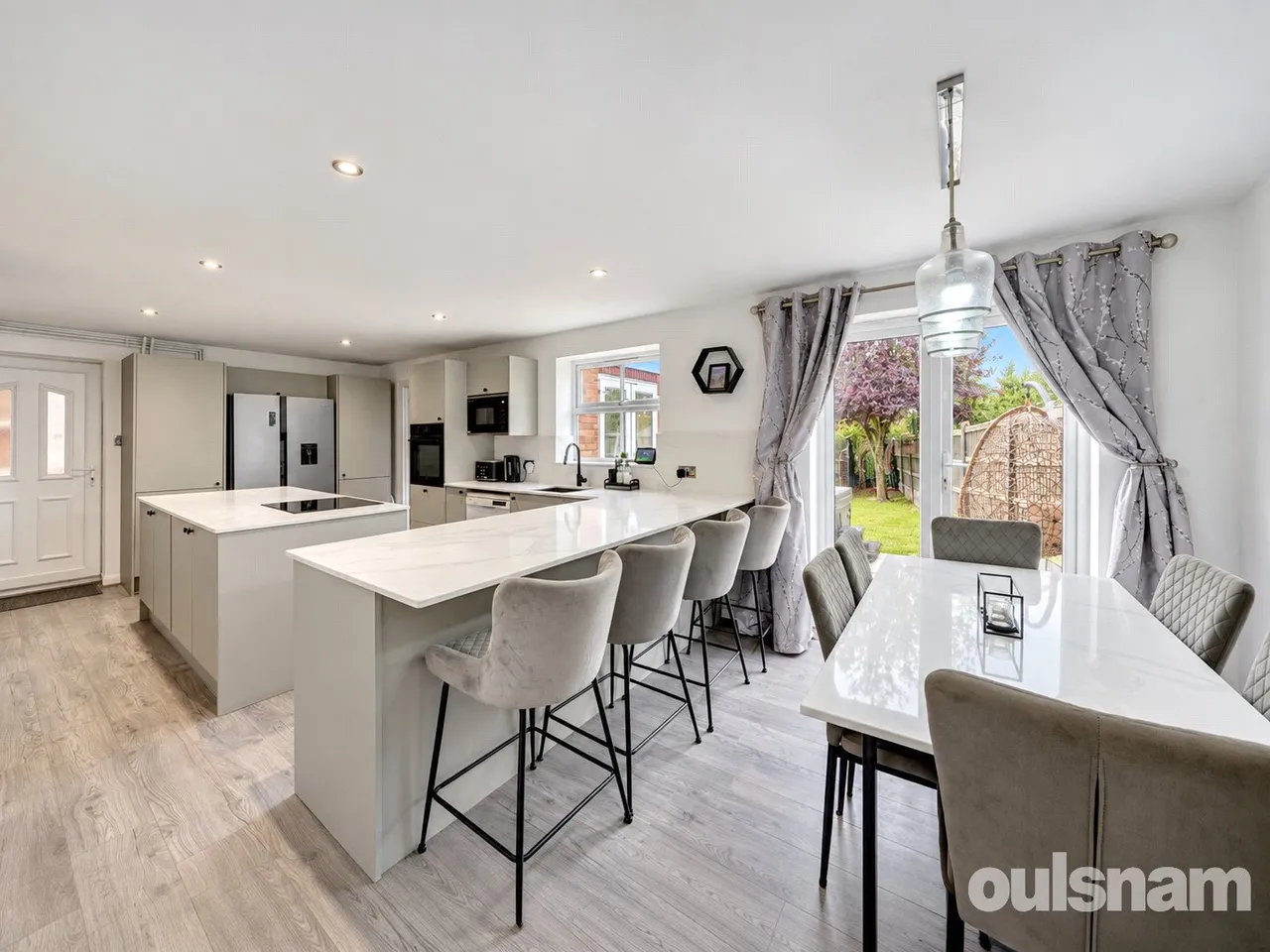 Nightingale Close, Droitwich, Worcestershire, WR9 7HB, photo 4