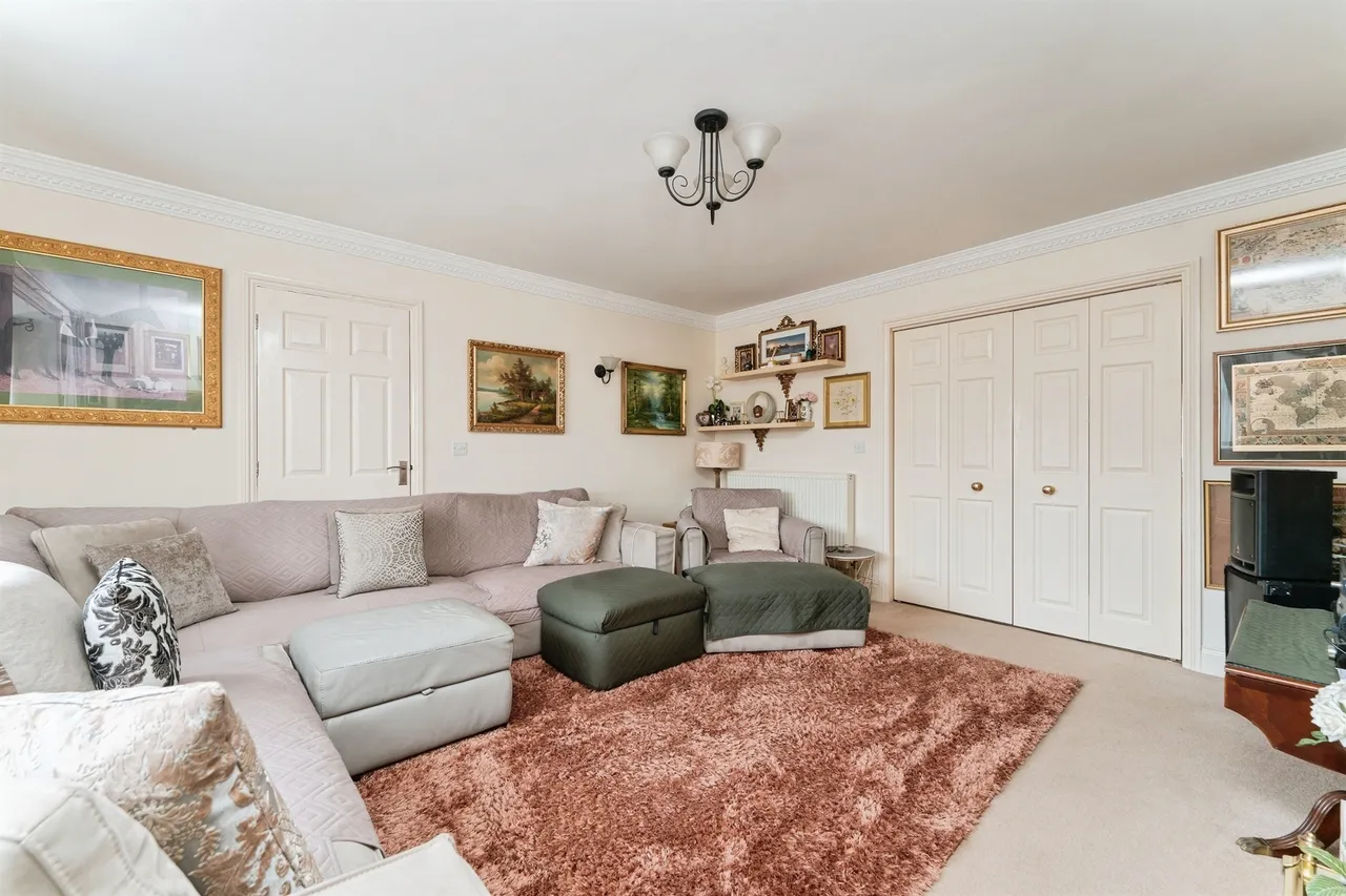 Stonecross Way, MARCH, photo 8