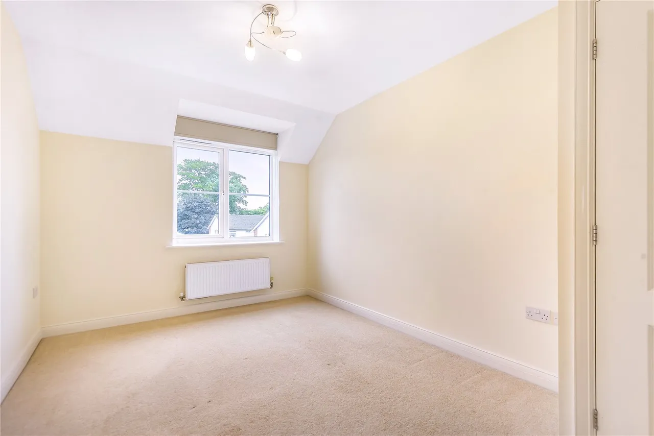 Bells Hill Green, Stoke Poges, SL2, photo 7