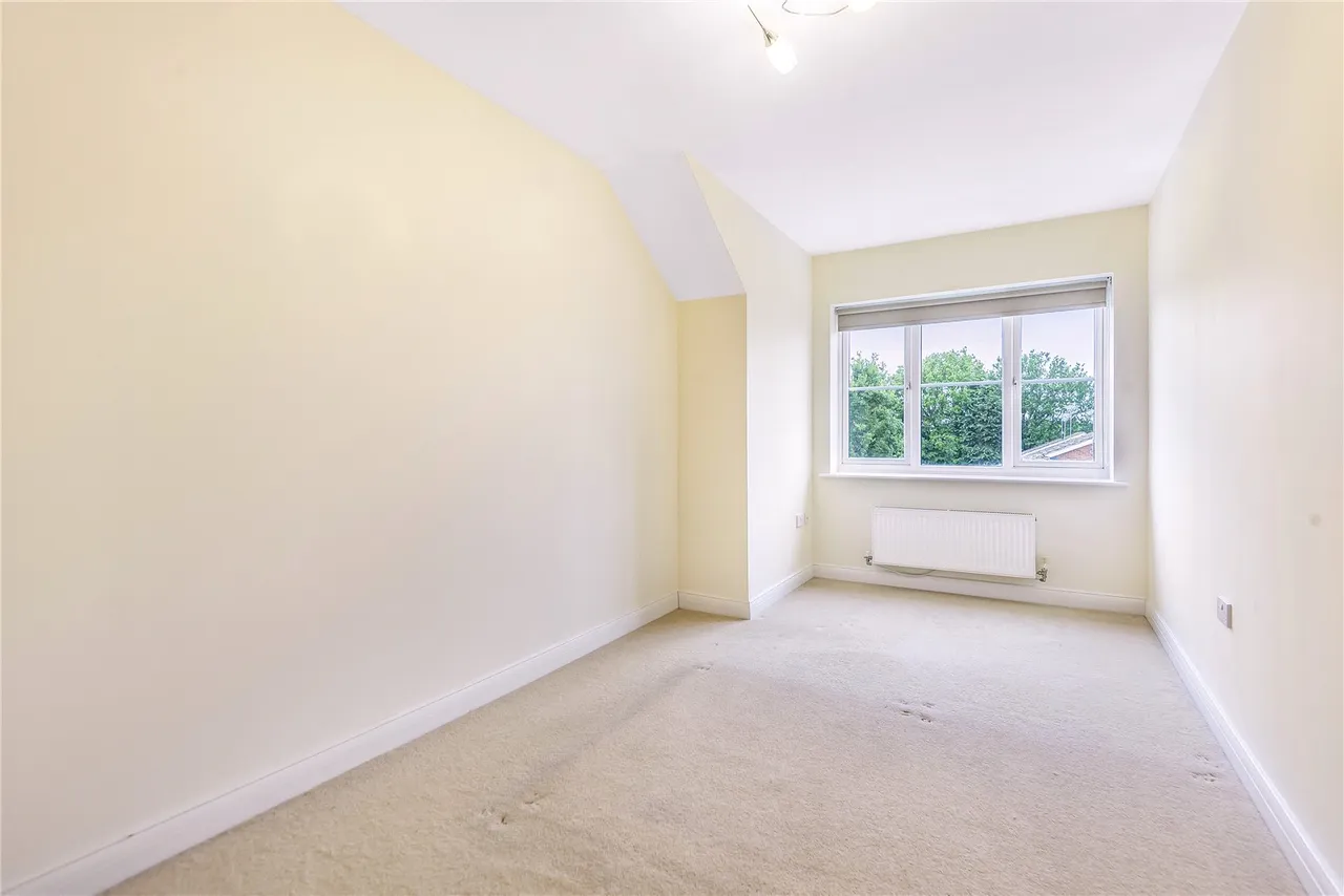 Bells Hill Green, Stoke Poges, SL2, photo 6