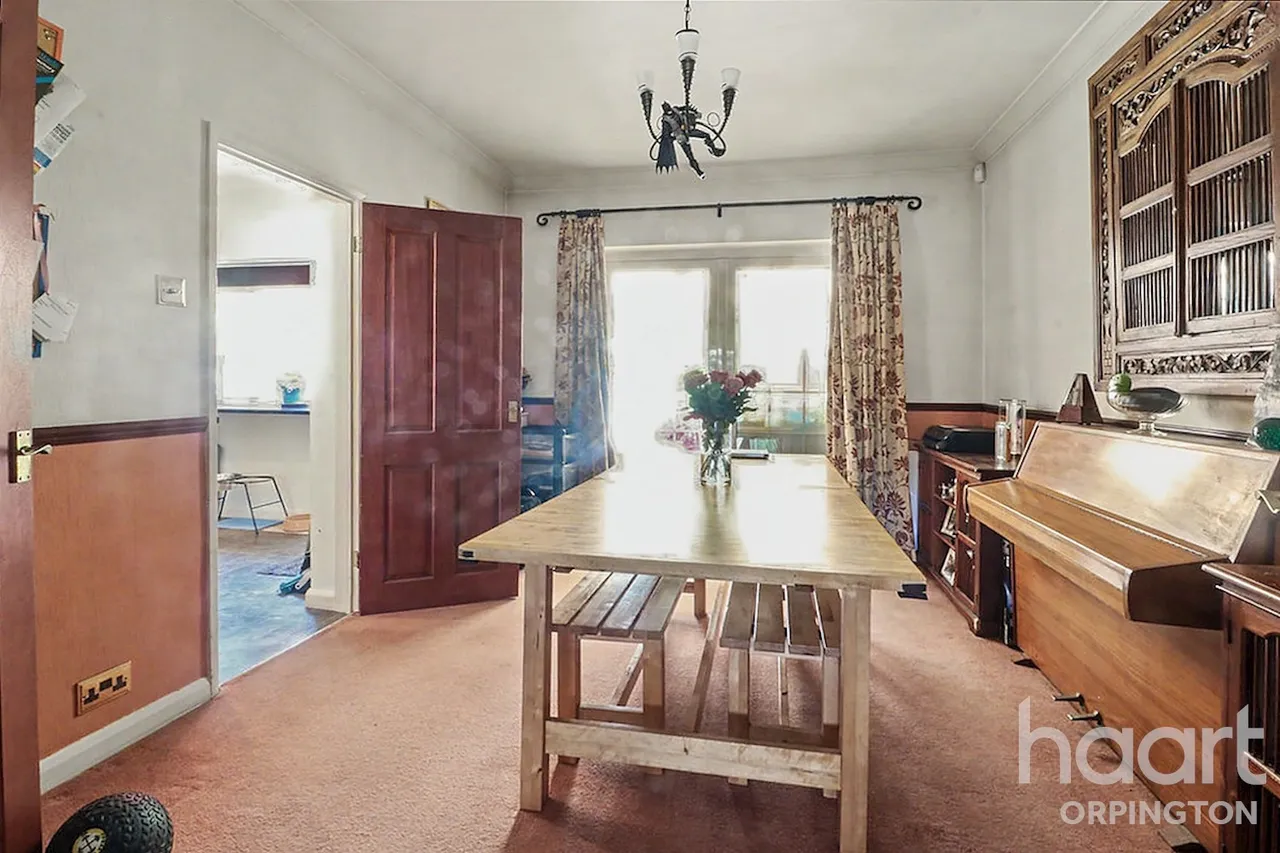 St Aubyns Gardens, Orpington, BR6, photo 6