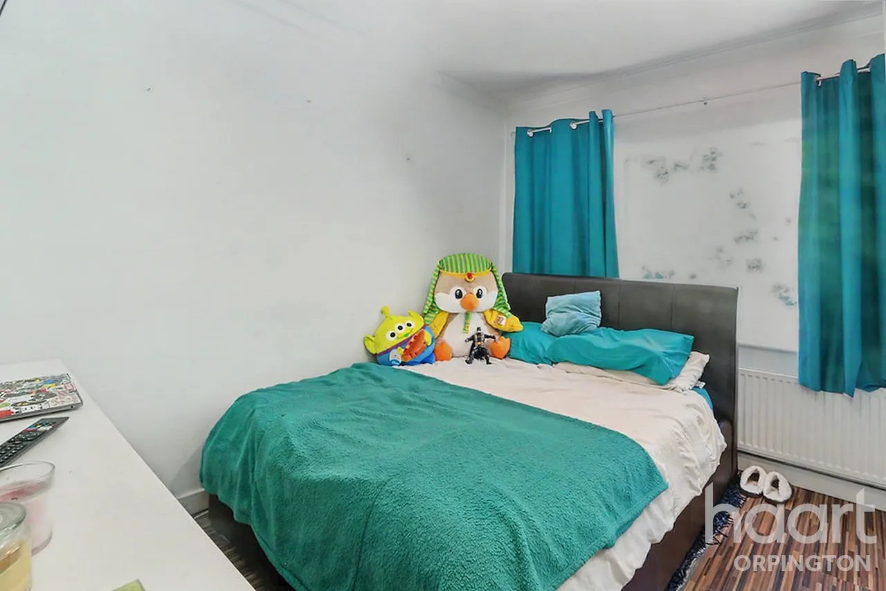 St Aubyns Gardens, Orpington, BR6, photo 13