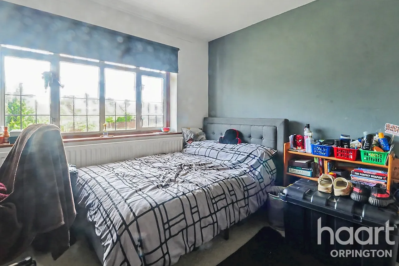 St Aubyns Gardens, Orpington, BR6, photo 16