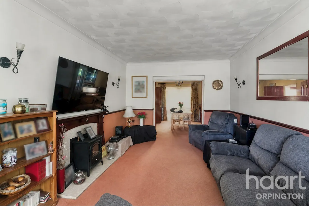 St Aubyns Gardens, Orpington, BR6, photo 4