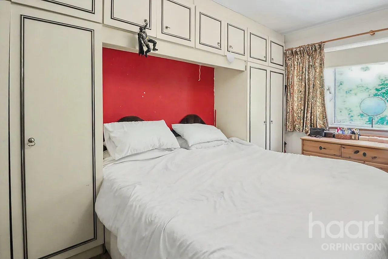 St Aubyns Gardens, Orpington, BR6, photo 12