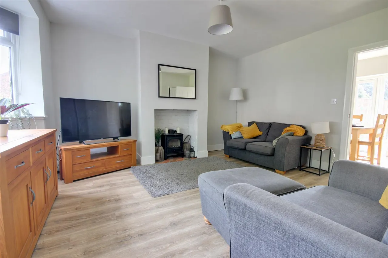 Church Road, Beverley, photo 2